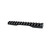 Christensen Arms 1-Piece Scope Base Std Remington 700 Action Short Zero Black