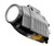 Safe Action Tac Light W/Laser & Dimmer