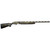 A400 XTREME PLUS 12/26 MOOSG12 Gauge