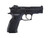 SAR USA K2 45C Compact .45ACP Pistol 3.8" Barrel - Black | 13rd