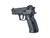 SAR USA K2 45C Compact .45ACP Pistol 3.8" Barrel - Black | 13rd