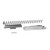 Wilson Combat Spring Set Complete 1911 Full-Size