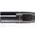 Socom 3-Prong Flash Hider