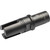 Socom 3-Prong Flash Hider