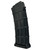 Zastava ZPAP85 Polymer Magazine 30rd