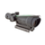 ACOG 3.5x35 BAC Riflescope