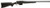 212 SLUG 12GA BOLT BL/SYN12 Gauge