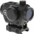 1X 4MOA REMOVABLE RISER*CRIMSON TRACE RED DOT CTS25 