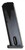 MAGAZINE MODEL 96 40S&W 10RD40 S&W