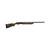 A300 ULTIMA 20/28 MOBL 3"20 Gauge
