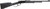 LEVER ACTION 410GA 2.75" BLACK410 Bore