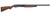MOSSBERG 500 ALL PURPOSE 12G 28" BLUED/WOOD 5RD