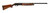 POINTER FT3 20/28 BL/WD20 Gauge