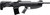 ARMELEGANT BLP 12/18.5 BLK 5+112 Gauge
