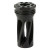 HUXWRX FLASH HIDER QD 5.56 1/2X28