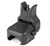 Ruger Rapid Deploy Front Sight