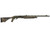 SXP LNGBRD HYB 20/24 OD/MOBL #20 Gauge