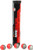 TUBE .61 CAL FITS CL LAUNCHERBYRNA PEPPER PROJECTILES 5-CT 