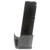 KEL MAG P-32 32ACP 10RD 