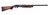 ELEMENT 2 UPLAND 12/28 BL/WD12 Gauge