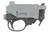 Ruger BX-Trigger
