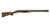 POINTER O/U FIELD 12/28 ODG/WD12 Gauge