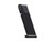 CZ P-10 F 45ACP MAG 13RD