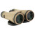 SIG CANYON HD 12X50 BINOS COY