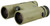 Kilo6K HDX LRF Rangefinder 10X42MM Grn