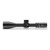 Burris XTR PS Rifle Scope 5.5-30x56mm 34mm FFP SCR 2 Illum. Black