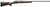 BROWNING XBLT 2 MEDALLION 308 WIN W/MUZZLE BREAK