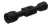 THOR-LT THERMAL 4-8X SCOPE