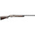 BER A400 XPLOR ACTION 20GA 28 BRONZE RCVR OBF
