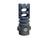 GemTech QuickMt MuzBreak 1/2-28