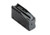 CVA Cascade Rifle Magazine .450 Bushmaster Replacement - Black