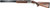 30" VR MOBIL BLUED/WALNUTSPANDAU TARGET O/U 12GA. 3" 
