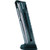 SW MAG M&P22 PISTOL 22LR 10RD