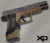 LASERGRIP SF XD 9MM/40/357SIG