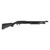 SDS TOKAREV USA TX3 HAMMER 12G 18.5" SHTG BLACK