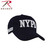 Officially Licensed NYPD Adjustable Cap
