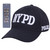 Officially Licensed NYPD Adjustable Cap