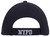 Officially Licensed NYPD Adjustable Cap