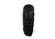 Rothco Hard Shell Forearm Guards