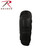 Rothco Hard Shell Forearm Guards