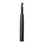 Rothco 8-in-1 Multi-Tool Survival Shovel / Portable Camping Entrenching Tool - Stainless Steel