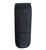 Rothco Enhanced Large Molded Pepper Spray Holder