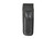 Rothco Police Small Pepper Spray Holder with Flap