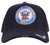 Rothco U.S. Navy Deluxe Low Profile Cap