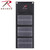Rothco MOLLE Solar Panel With Power Bank