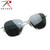 AO Eyewear 52 MM Polarized Pilots Sunglasses AO Eyewear 52 MM Polarized Pilots Sunglasses